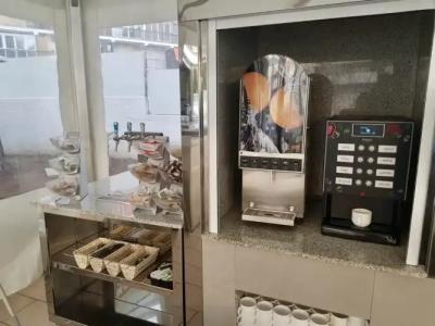 Apartamentos Inn - 2