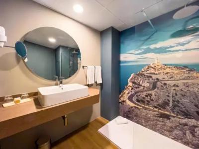 Bahia Principe Sunlight Coral Playa - 28