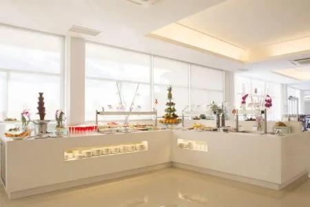 Bahia Principe Sunlight Coral Playa - 9