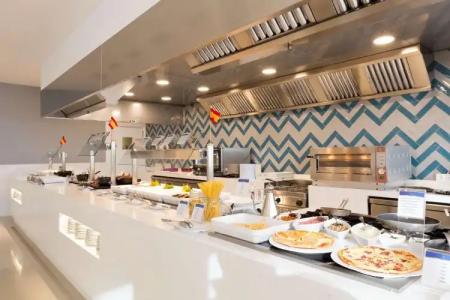 Bahia Principe Sunlight Coral Playa - 8