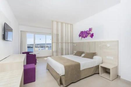 Bahia Principe Sunlight Coral Playa - 2