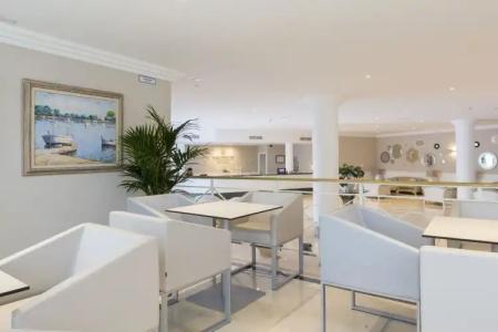 Bahia Principe Sunlight Coral Playa - 24