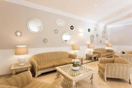 Bahia Principe Sunlight Coral Playa - 25