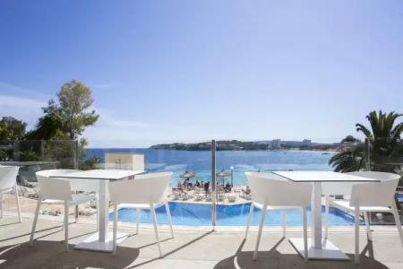 Bahia Principe Sunlight Coral Playa - 17