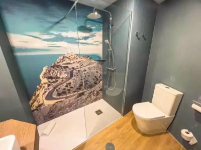 Bahia Principe Sunlight Coral Playa - 41