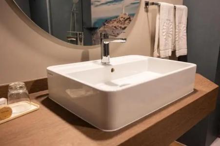 Bahia Principe Sunlight Coral Playa - 34