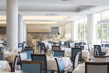 Bahia Principe Sunlight Coral Playa - 13