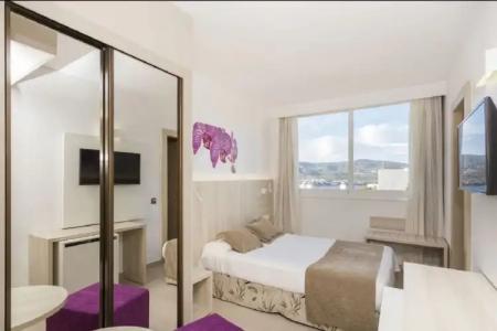 Bahia Principe Sunlight Coral Playa - 3