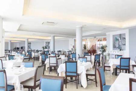 Bahia Principe Sunlight Coral Playa - 12