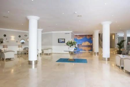 Bahia Principe Sunlight Coral Playa - 23