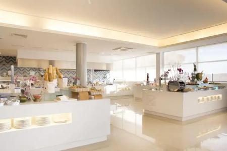 Bahia Principe Sunlight Coral Playa - 10