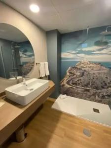 Bahia Principe Sunlight Coral Playa - 36