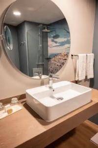 Bahia Principe Sunlight Coral Playa - 39