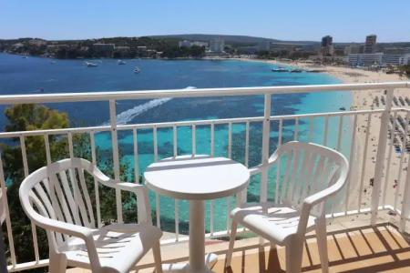 Bahia Principe Sunlight Coral Playa - 6