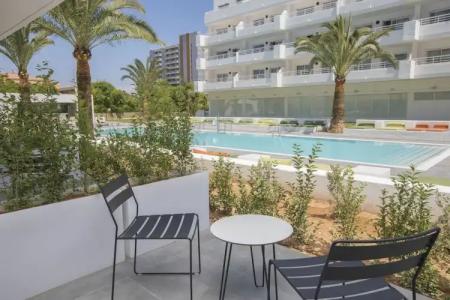 HM Martinique Aparthotel - 75