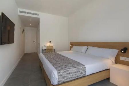 HM Martinique Aparthotel - 64