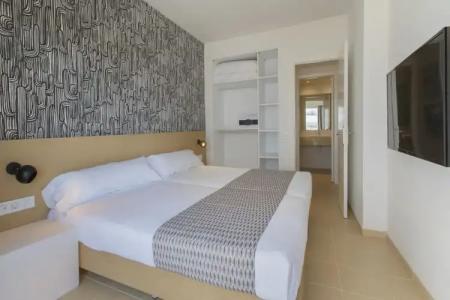 HM Martinique Aparthotel - 101