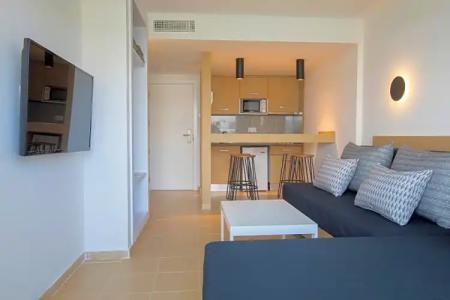 HM Martinique Aparthotel - 86