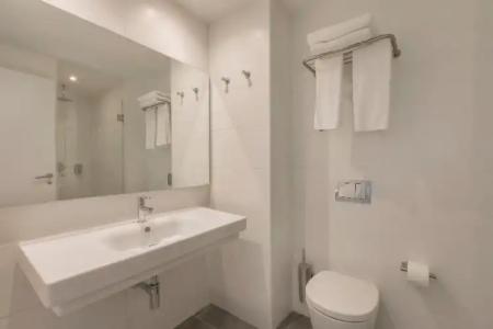 HM Martinique Aparthotel - 69