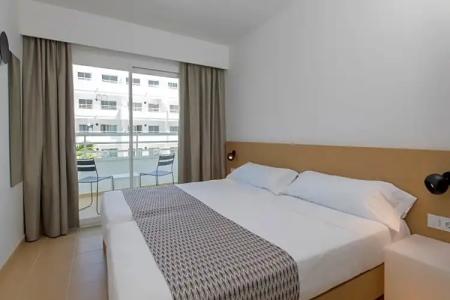 HM Martinique Aparthotel - 85