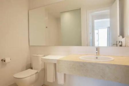 HM Martinique Aparthotel - 99