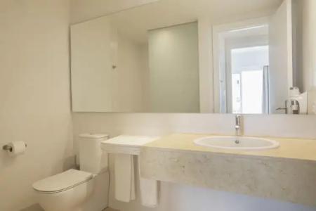 HM Martinique Aparthotel - 104