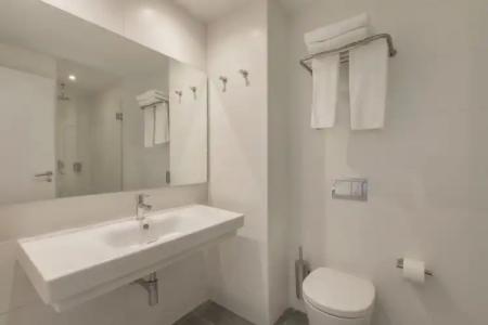 HM Martinique Aparthotel - 76