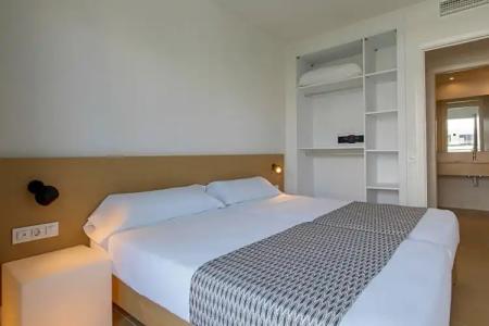 HM Martinique Aparthotel - 87