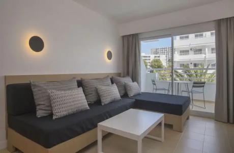 HM Martinique Aparthotel - 93