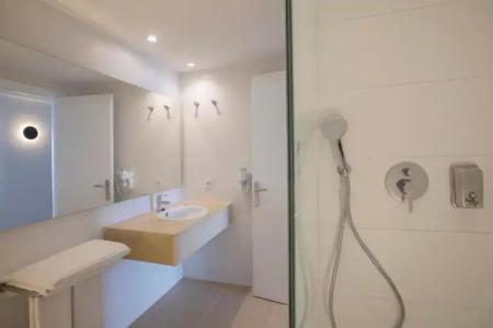 HM Martinique Aparthotel - 82