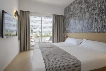 HM Martinique Aparthotel - 100