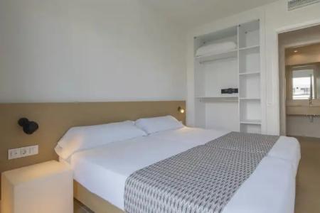 HM Martinique Aparthotel - 91