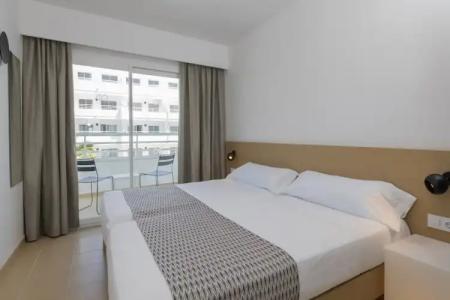 HM Martinique Aparthotel - 74