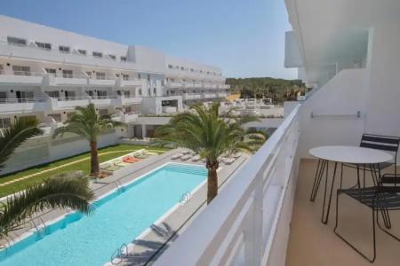 HM Martinique Aparthotel - 83