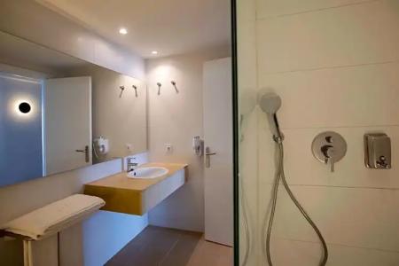 HM Martinique Aparthotel - 89