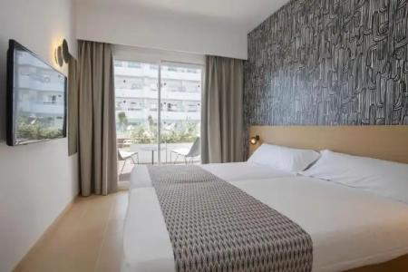 HM Martinique Aparthotel - 96