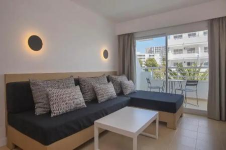 HM Martinique Aparthotel - 65