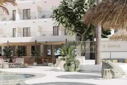 Tangerine by Honnes - 25