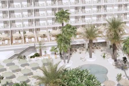 Tangerine by Honnes - 27