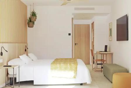 Tangerine by Honnes - 1