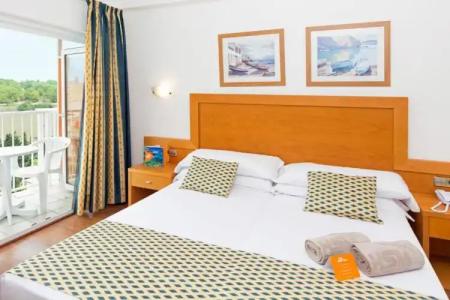 Tangerine by Honnes - 32