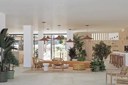 Tangerine by Honnes - 18