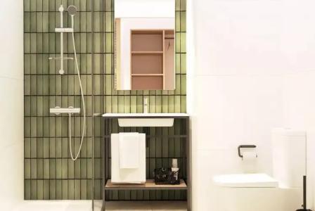 Tangerine by Honnes - 12