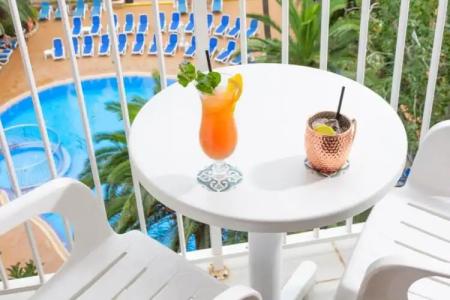 Tangerine by Honnes - 34