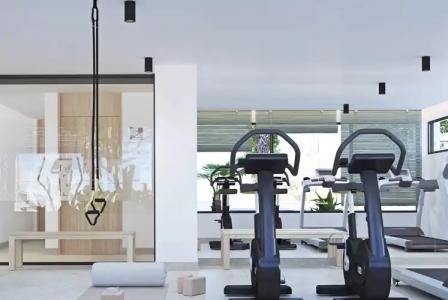 Tangerine by Honnes - 19