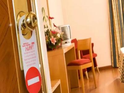 Tangerine by Honnes - 29