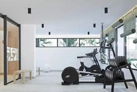 Tangerine by Honnes - 20