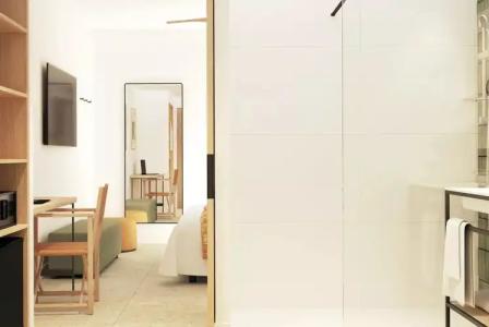 Tangerine by Honnes - 6