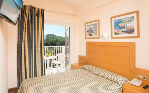 Tangerine by Honnes - 28