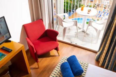 Tangerine by Honnes - 35